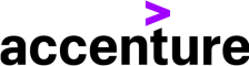 Rectangle 87