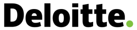 Rectangle 88