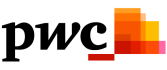 Rectangle 93